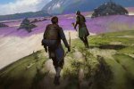 Outward: Definitive Edition per Nintendo Switch disponibile, per una Pasqua hardcore - Notizia