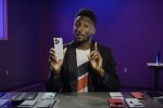 La fotocamera di iPhone 15 è la migliore del 2023 secondo un popolare canale YouTube - Notizia