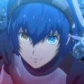 Metaphor: ReFantazio su Nintendo Switch 2 ha un nuovo trailer per l'apertura dei preordini