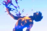 I numeri di Metaphor: ReFantazio su Steam, solo un altro JRPG ha fatto meglio ad oggi - Notizia