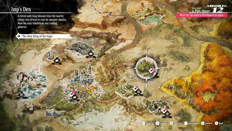 Il trasvettore può condurci verso nuove località ma il viaggio consuma tempo prezioso Il trasvettore può condurci verso nuove località ma il viaggio consuma tempo prezioso