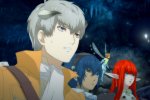 La nuova patch di Metaphor: ReFantazio risolve dei bug della progressione su console, è in arrivo anche su PC - Notizia