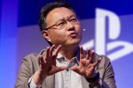 PS5 ha ridotto la distanza nelle vendite di giochi indie con Nintendo Switch, grazie a Shuhei Yoshida - Notizia