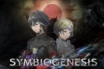 Project Symbiogenesis, il gioco basato su NFT di Square Enix è disponibile da oggi - Notizia