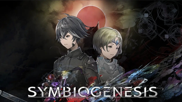 Project Symbiogenesis, il gioco basato su NFT di Square Enix è disponibile da oggi