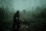The Relic: The First Guardian, trailer del gameplay per il nuovo action RPG fantasy - Notizia