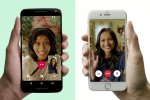 WhatsApp sta per aggiungere una fantastica novità che riguarda i video - Notizia