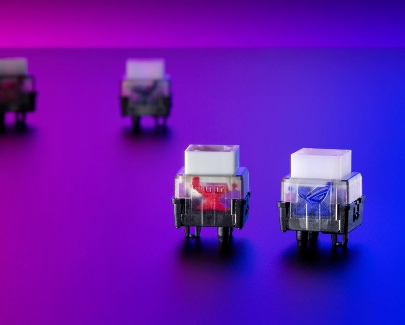 81Dd1Lh8Jul Ac Sl1500