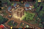 Against the Storm: l'aggiornamento 1.3 introduce molte novità - Notizia