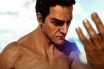 ARK: Survival Ascended, un trailer per la storia del Sopravvissuto - Notizia