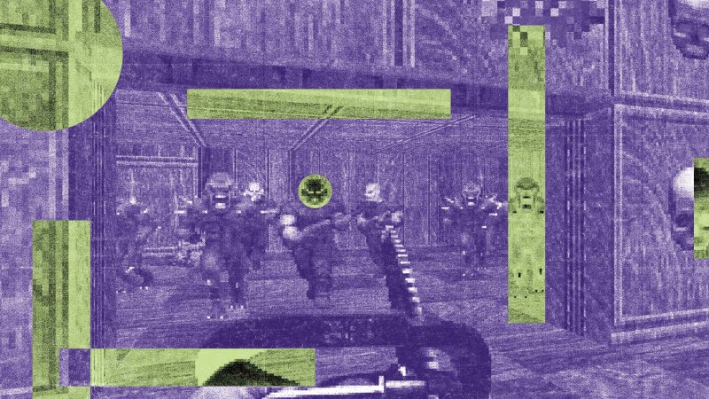 Doom: quale sarà il prossimo accordo a venire sbloccato? Doom: quale sarà il prossimo accordo a venire sbloccato?