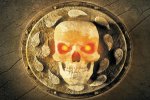 Baldur's Gate ha compiuto 25 anni - Notizia