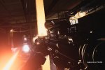 First Contact Entertainment chiuderà a fine anno e attacca l'industria per il poco supporto alla VR - Notizia