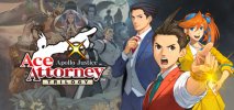 Apollo Justice: Ace Attorney Trilogy per PC Windows