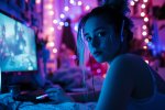 Twitch: ragazze streamer hanno trovato un altro modo per apparire nude - Notizia