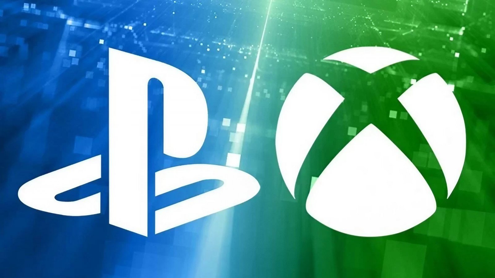 PlayStation VS Xbox, davvero l'acquisizione di Activision può cambiare tutto?