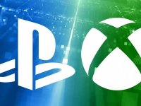 PS6 e la nuova Xbox potrebbero essere rinviate a causa dell’aumento dei prezzi delle RAM