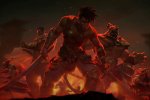 Prince of Persia: The Lost Crown, un video di gameplay con 20 minuti di azione - Notizia