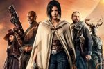 Rebel Moon Parte 1, la recensione dell'ultima fatica di Zack Snyder su Netflix - Recensione