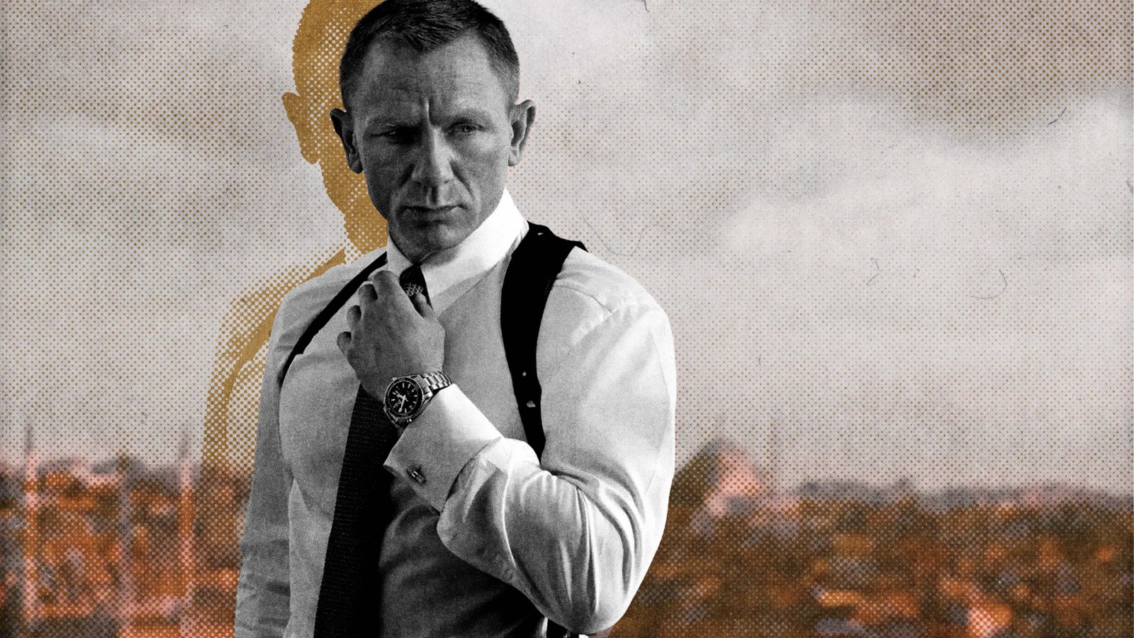 James Bond e i videogiochi, licenza di spaziare tra i media