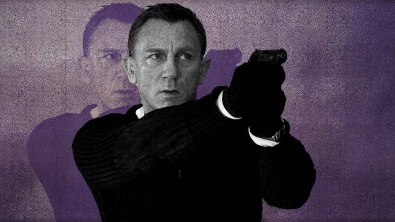 James Bond: un mondo parallelo come quello di 007 può trovare il suo più grande alleato nei videogiochi
