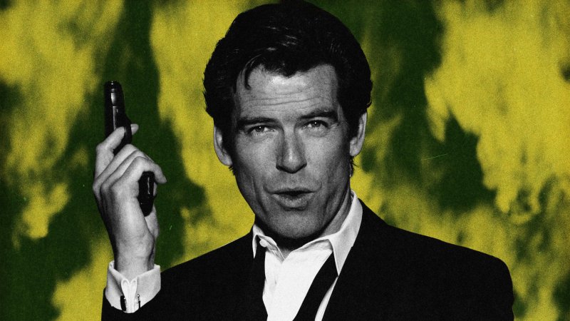 James Bond: la saga si adatta al mondo che la circonda