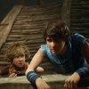 Brothers: A Tale of Two Sons Remake