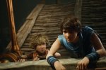 Brothers: A Tale of Two Sons Remake non convince su PS5 e Xbox Series X|S per Digital Foundry - Notizia