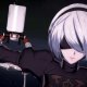 Granblue Fantasy: Versus Rising, 2B di NieR: Automata sarà tra i primi personaggi DLC