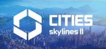 Cities: Skylines II per PC Windows