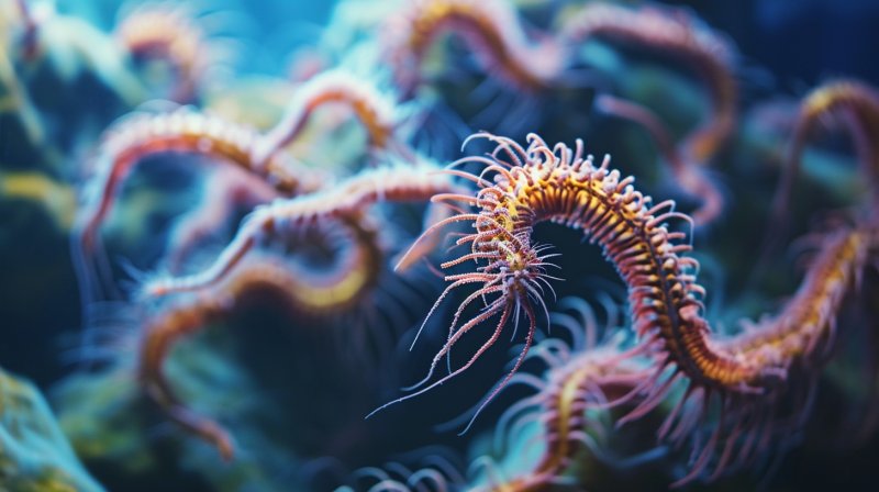 Molti finanzieri sono preoccupati per le nuove regole cinesi