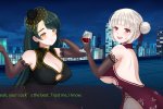 Steam: ora è possibile contrassegnare i giochi come privati, via libera ai porno - Notizia