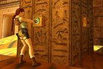 Tomb Raider I-III Remastered Starring Lara Croft, i voti della critica lo promuovono - Notizia
