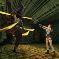 Tomb Raider I-III Remastered potrebbe ricevere dei nuovi DLC, secondo alcuni indizi
