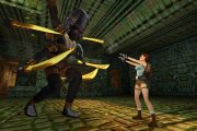 Tomb Raider I-III Remastered potrebbe ricevere dei nuovi DLC, secondo alcuni indizi
