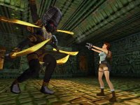 Tomb Raider I-III Remastered è un successo, vendite sopra le aspettative di Embracer