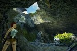 Tomb Raider I-III Remastered avrà una modalità fotografica - Notizia