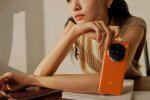 VIVO potrebbe tornare in Italia con X100 Pro, ma le incertezze persistono - Notizia