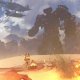 Granblue Fantasy: Relink – Boss Battle Trailer