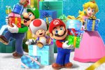 Auguri di Buone Feste dalla redazione di Multiplayer.it! - Notizia