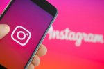 Instagram, c'è un restyling in vista? Ecco la nuova opzione per guardare la griglia in anteprima - Notizia