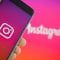 La batteria dello smartphone dura poco? La colpa è di Instagram, secondo Google