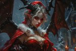 Giochi gratis sul Natale: scopriamone qualcuno di molto recente - Notizia