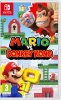 Mario vs. Donkey Kong per Nintendo Switch