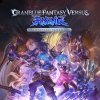 Granblue Fantasy: Versus Rising per PlayStation 5