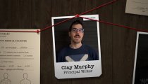 Alan Wake 2 - Video di ringraziamenti per la comunità