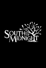 South of Midnight per Xbox Series X