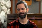 Sony ha rimosso l'intervista a Neil Druckmann dopo le polemiche sulle frasi mai pronunciate - Notizia