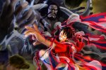 One Piece: Pirate Warriors 4, vendite a quota 3 milioni di copie - Notizia