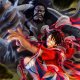 One Piece: Pirate Warriors 4, vendite a quota 3 milioni di copie